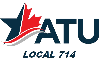 ATU Local 714